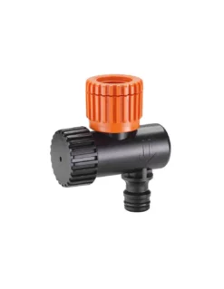 STABILIZZATORE DI PRESSIONE CLABER