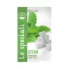 STEVIA REBAUDIANA SPE