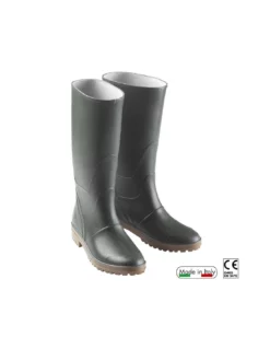 Stivali Ginocchio "adulto" Misura 38