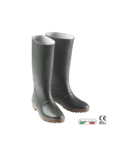 Stivali Ginocchio "adulto" Misura 43