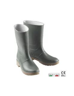 Stivali Tronchetto "adulto" Misura 40