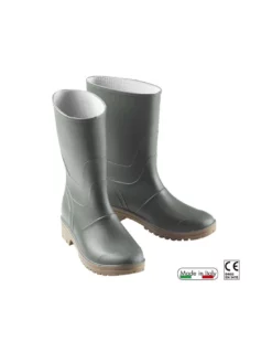 Stivali Tronchetto "adulto" Misura 42