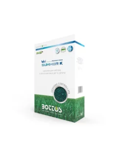 SUMMER K 10-0-30 SCATOLA KG 2