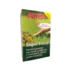 ALTEA SUPER FERRO 1,5 KG
