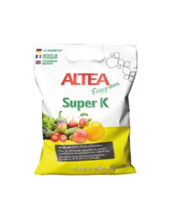 ALTEA SUPER K CONF. 5KG