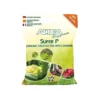 CONCIME SUPER P SACCO 5 KG