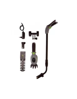 TAGLIABORDI / TAGLIASIEPI A BATTERIA TR3.6 CON MANICO TELESCOPICO -Vendite Forniture Da Giardino tagliabordi tagliasiepi a batteria tr36 con manico telescopico 2