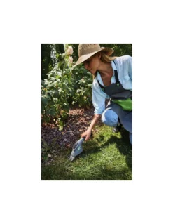 TAGLIABORDI / TAGLIASIEPI A BATTERIA TR3.6 CON MANICO TELESCOPICO -Vendite Forniture Da Giardino tagliabordi tagliasiepi a batteria tr36 con manico telescopico 7