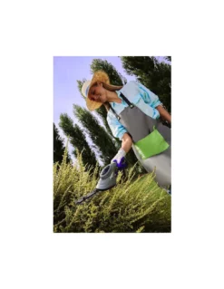 TAGLIABORDI / TAGLIASIEPI A BATTERIA TR3.6 CON MANICO TELESCOPICO -Vendite Forniture Da Giardino tagliabordi tagliasiepi a batteria tr36 con manico telescopico 8