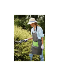 TAGLIABORDI / TAGLIASIEPI A BATTERIA TR3.6 CON MANICO TELESCOPICO -Vendite Forniture Da Giardino tagliabordi tagliasiepi a batteria tr36 con manico telescopico 9