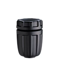 TAPPO DI FINE TUBO 16 MM CLABER