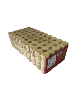 TAPPO SUGHERO 100 PZ