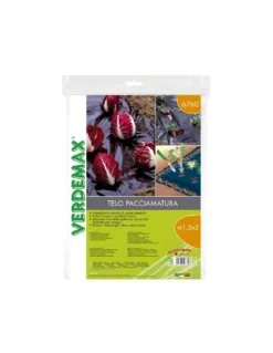 Telo Pacciamatura In PE M 1,5x10