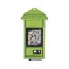 Termometro Min-max Digitale Mm 150x80x30