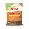 TERRAVIVA SACCO 4 KG