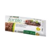 TERRICCIO FERTILE PLUS- PELLETTATO LT 45