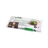 TERRICCIO GREEN THERAPY LT 20