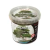 TERRICCIO PER BONSAI AKADAMA HARD QUALITY MEDIUM (GRANULOMETRIA 3-6 MM) SECCHIELLO 2,5 Litri