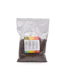 TERRICCIO PIANTE CARNIVORE - 4L