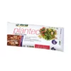 TERRICCIO PLANTEC LT 10