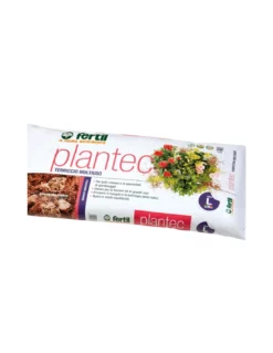 TERRICCIO PLANTEC LT 10