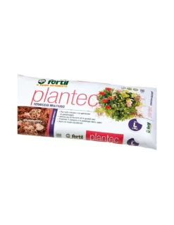 TERRICCIO PLANTEC LT 45