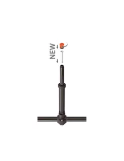 TESTINA REGOLABILE 0 GRADI-350 GRADI BL. 1 PZ CLABER 5 TESTINA REGOLABILE 0 GRADI-350 GRADI BL. 1 PZ CLABER -Vendite Forniture Da Giardino testina regolabile 0 gradi 350 gradi bl 1 pz 2