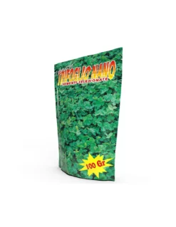 TRIFOGLIO REPENS NANO 100 GR