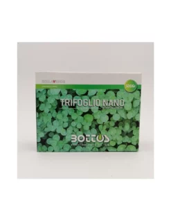 TRIFOGLIO REPENS NANO 500 GR