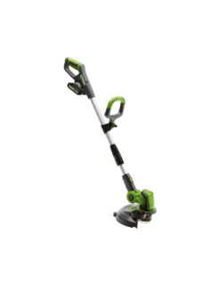 Trimmer TR20 A Batteria