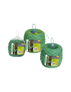 Tubetto Gomitolo Gr 500 Mm 3