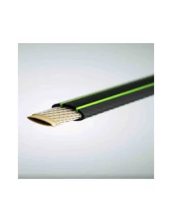 TUBO IRRIGAZIONE 5/8" FORCE 15M GREY/LIME C/LAN -Vendite Forniture Da Giardino tubo 5 8 force 15m grey lime c lan 2