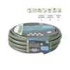 Tubo Da Giardino A 5 Strati Antitorsione Topgrey 5/8'' M Rotolo 25