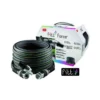 TUBO IRRIGAZIONE 5/8"FORCE 35M GREY/LIME C/LAN