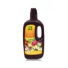 Universale Liquido 1 L