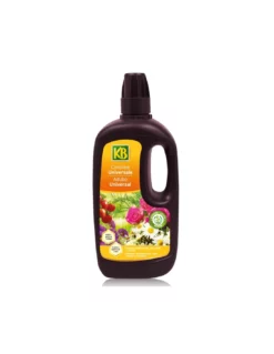 Universale Liquido 1 L