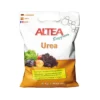 UREA CONCIME MINERALE GRANULARE SACCO 4 KG