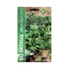 VALERIANA VERTE CAMBRAI MAXI