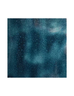 VASO BONSAI POTSET BLUE-GREEN 30 Cm -Vendite Forniture Da Giardino vaso bonsai potset blue green 30 cm 2