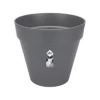 Elho VASO LOFT URBAN ANTHRACITE