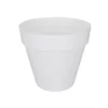 Elho VASO LOFT URBAN BIANCO