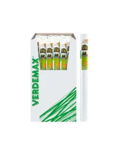 Velo Protezione In TNT 30 G/mq (rotolo) M 1,60x20