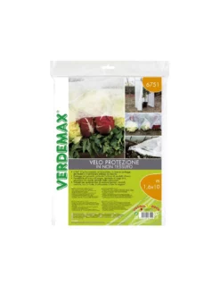 Velo Protezione TNT 17 Gr/mq M 1,6x10 Bianco