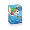 VITHAL ESCA LUMACHICIDA PFNPO 1 KG