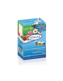 VITHAL ESCA LUMACHICIDA PFNPO 1 KG