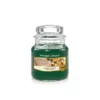 Yankee Candle CLASSIC SMALL JAR "SINGING CAROLS"