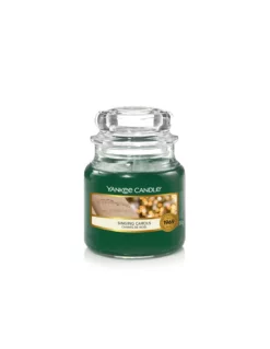 Yankee Candle CLASSIC SMALL JAR "SINGING CAROLS"