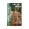 ZUCCA MUSCADE DE PROVENZA