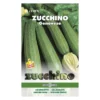 ZUCCHINO GENOVESE LBM
