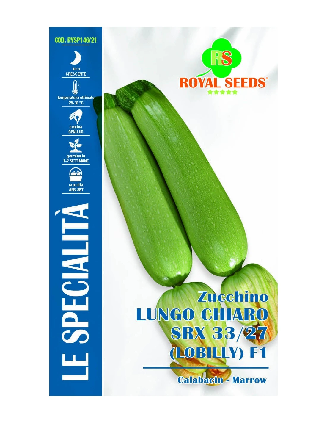 ZUCCH.LOBILLY F1 SP 1 ZUCCH.LOBILLY F1 SP